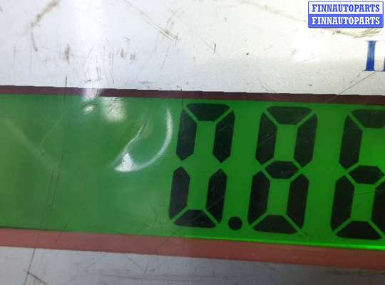 купить механизм натяжения ремня (цепи) дизельный на LAND ROVER DISCOVERY SPORT 1