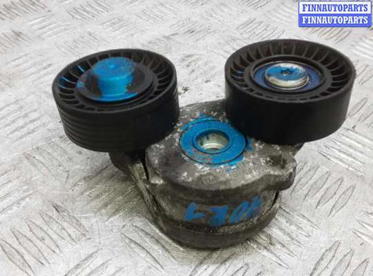 купить механизм натяжения ремня (цепи) дизельный на LAND ROVER DISCOVERY SPORT 1