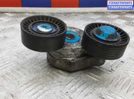 купить механизм натяжения ремня (цепи) дизельный на LAND ROVER DISCOVERY SPORT 1