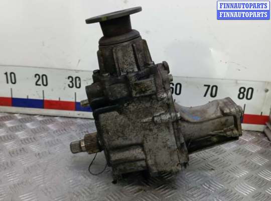 купить раздаточная коробка на HYUNDAI TUCSON JM