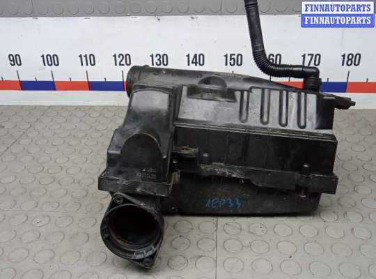 купить корпус воздушного фильтра на VOLKSWAGEN TOURAN (1T1, 1T2)