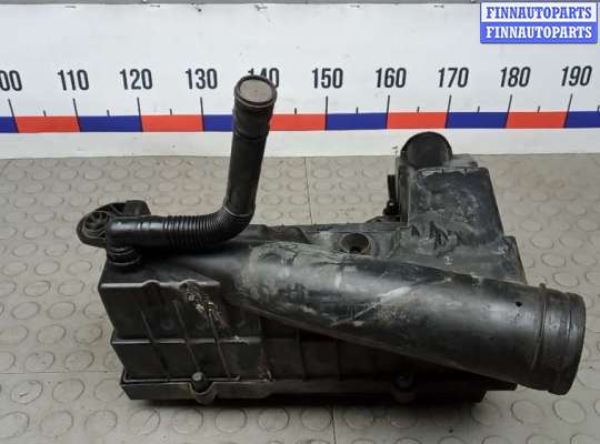 купить корпус воздушного фильтра на VOLKSWAGEN TOURAN (1T1, 1T2)