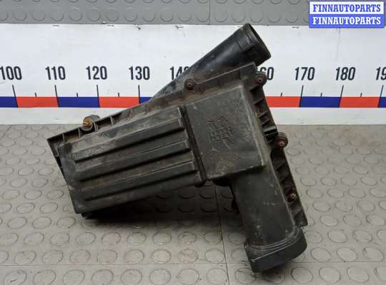 купить корпус воздушного фильтра на VOLKSWAGEN TOURAN (1T1, 1T2)