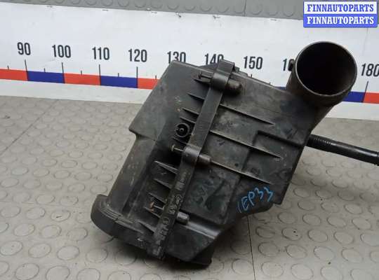 купить корпус воздушного фильтра на VOLKSWAGEN TOURAN (1T1, 1T2)