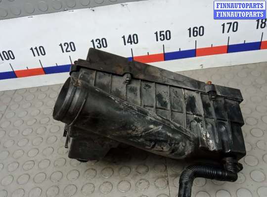 купить корпус воздушного фильтра на VOLKSWAGEN TOURAN (1T1, 1T2)