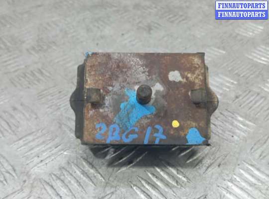 купить подушка двигателя дизельная на FORD RANGER 2