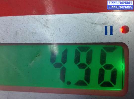 купить клапан egr дизельный на MERCEDES BENZ VITO W639