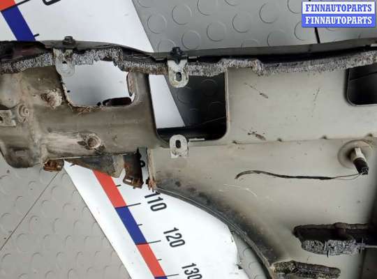 купить крыло переднее левое на LAND ROVER RANGE ROVER 3