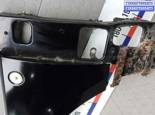 купить крыло переднее левое на LAND ROVER RANGE ROVER 3