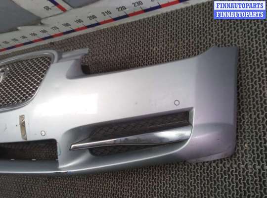 купить бампер передний на JAGUAR XF (X250)