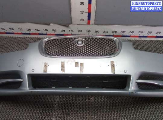 купить бампер передний на JAGUAR XF (X250)