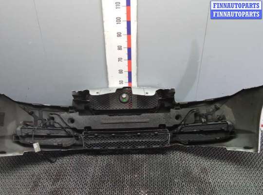 купить бампер передний на JAGUAR XF (X250)