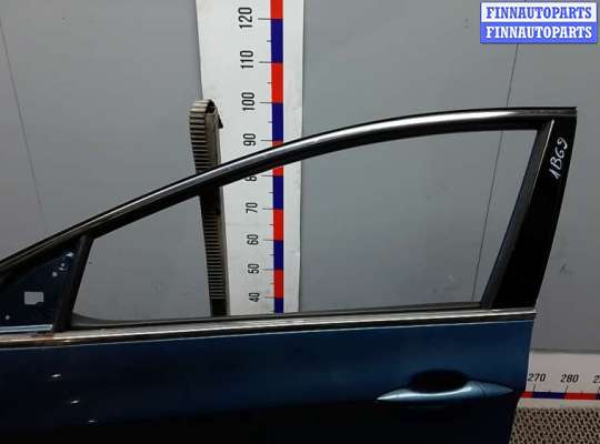 купить дверь передняя левая на HYUNDAI I40