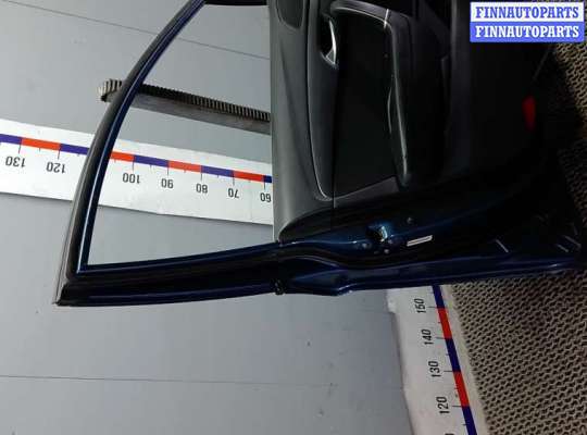 купить дверь передняя левая на HYUNDAI I40