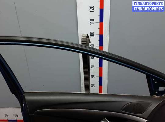 купить дверь передняя левая на HYUNDAI I40