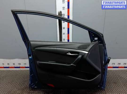 купить дверь передняя левая на HYUNDAI I40