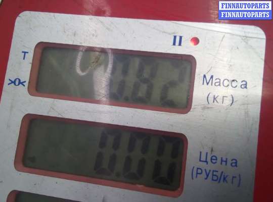 купить насос вакуумный на MERCEDES BENZ C-CLASS W204