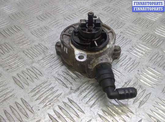 купить насос вакуумный на MERCEDES BENZ C-CLASS W204