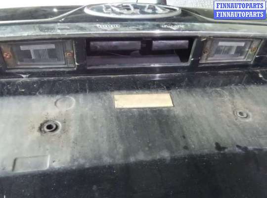 купить дверь 3-5 на KIA SPORTAGE 2