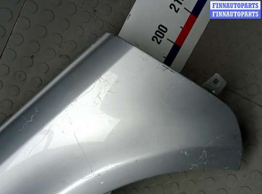 купить крыло переднее правое на LAND ROVER FREELANDER 2