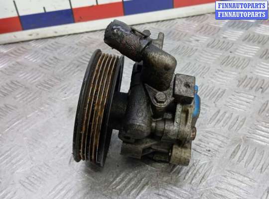 купить насос гу  дизельный на HYUNDAI TUCSON JM