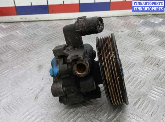 купить насос гу  дизельный на HYUNDAI TUCSON JM