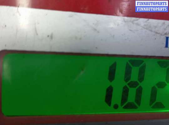 купить насос гу  дизельный на HYUNDAI TUCSON JM