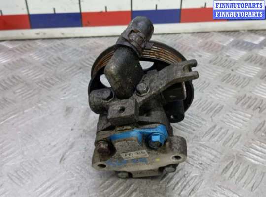 купить насос гу  дизельный на HYUNDAI TUCSON JM