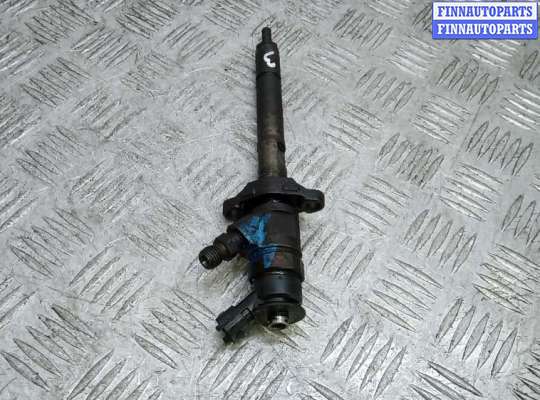 купить форсунка дизельная на FORD FOCUS 2