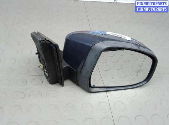 зеркало наружное правое FO1924820 на FORD FOCUS 3