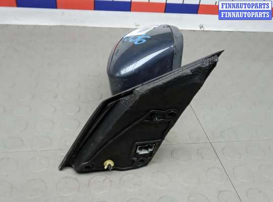 купить зеркало наружное правое на FORD FOCUS 3