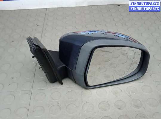 купить зеркало наружное правое на FORD FOCUS 3