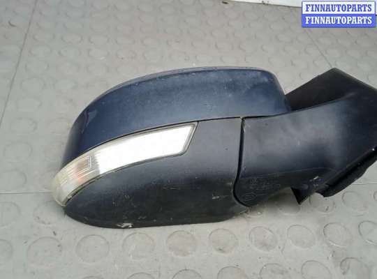 купить зеркало наружное правое на FORD FOCUS 3