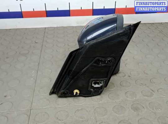 купить зеркало наружное правое на FORD FOCUS 3