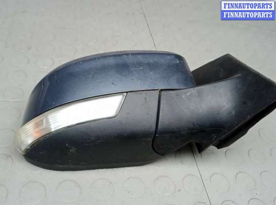 купить зеркало наружное правое на FORD FOCUS 3