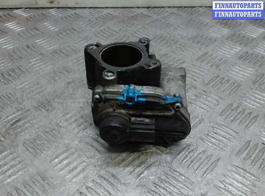 купить клапан egr дизельный на OPEL VIVARO