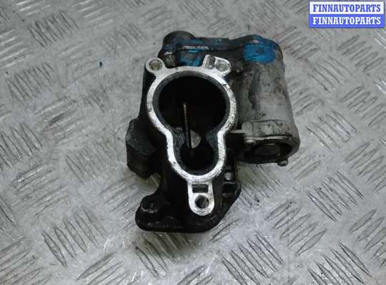 купить клапан egr дизельный на OPEL VIVARO