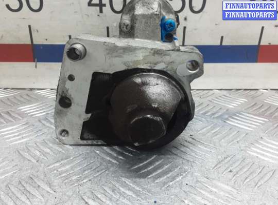 купить стартер бензиновый на CITROEN C3 PICASSO