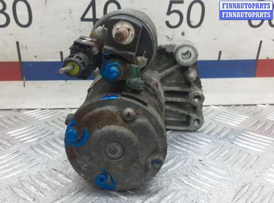 купить стартер бензиновый на CITROEN C3 PICASSO