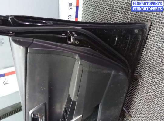 купить дверь передняя правая на TOYOTA AURIS E180