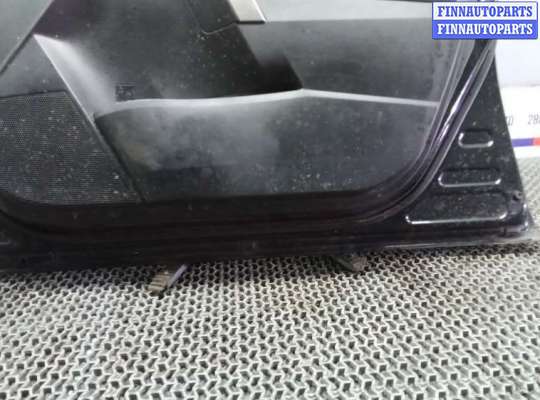 купить дверь передняя правая на TOYOTA AURIS E180