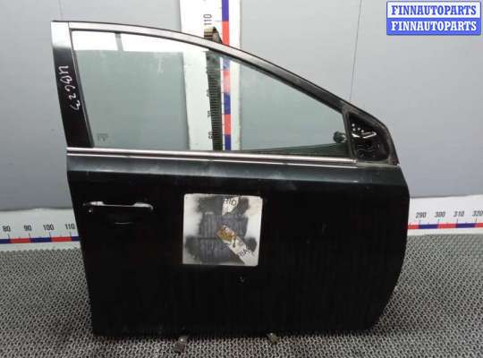 купить дверь передняя правая на TOYOTA AURIS E180