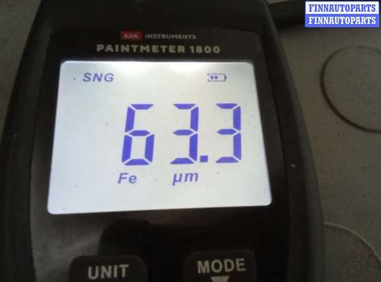 купить дверь передняя правая на TOYOTA AURIS E180