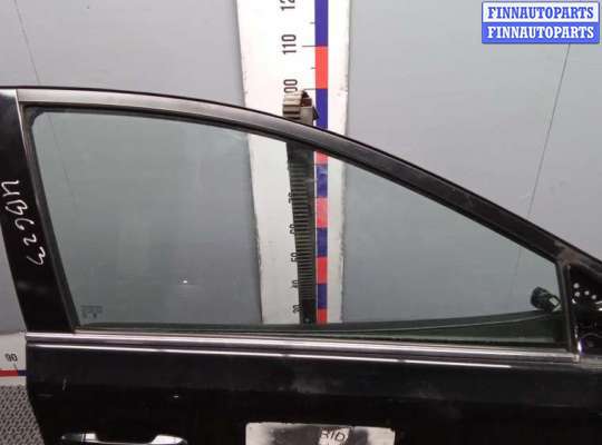 купить дверь передняя правая на TOYOTA AURIS E180