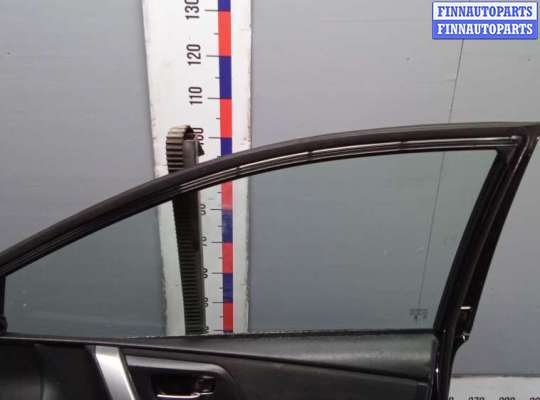 купить дверь передняя правая на TOYOTA AURIS E180