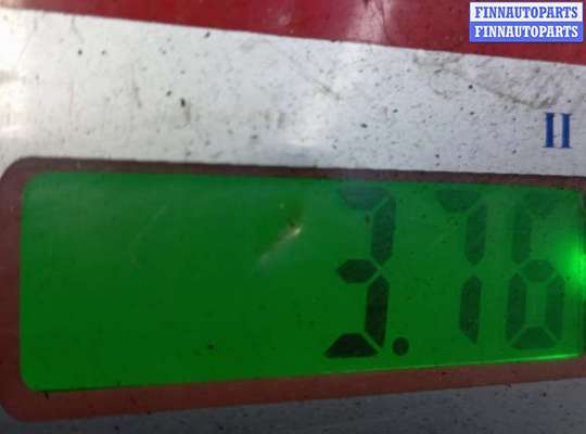 купить тнвд дизельный на CITROEN JUMPER 3