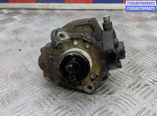 купить тнвд дизельный на CITROEN JUMPER 3