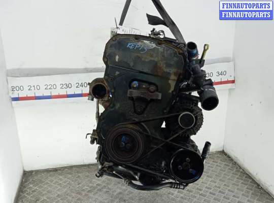 Купить тнвд дизельный на CITROEN JUMPER 3 тнвд дизельный CT1087789 на CITROEN JUMPER 3