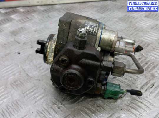 купить тнвд дизельный на CITROEN JUMPER 3