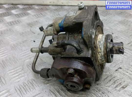 купить тнвд дизельный на CITROEN JUMPER 3